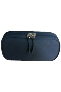 SKFAK024 Online Order Outdoor, Hand in Hand with First Aid Kit Design Heat Preservation Insulin First Aid Kit Supplier Outdoor Travel Camping Community Group Activities side view